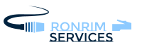 RonRim Services - Web Design